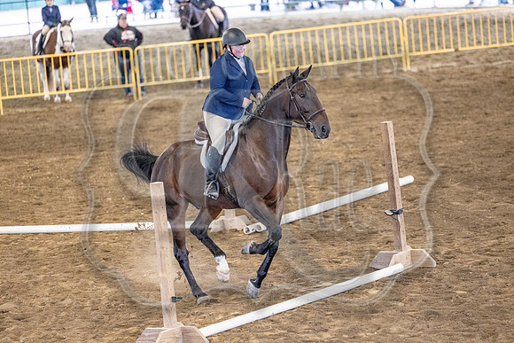 OSB_FallShow-1719
