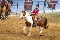 OSB_FallShow-3664
