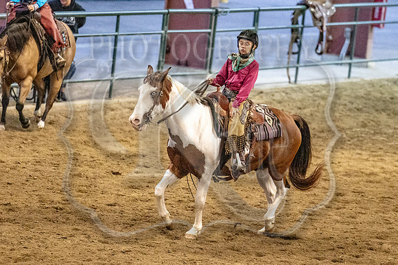 OSB_FallShow-3664