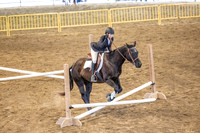 OSB_FallShow-2093