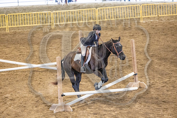 OSB_FallShow-2093