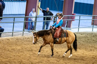 OSB_FallShow-3490