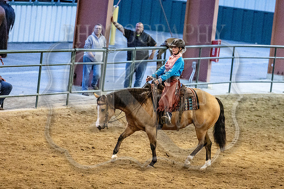 OSB_FallShow-3490