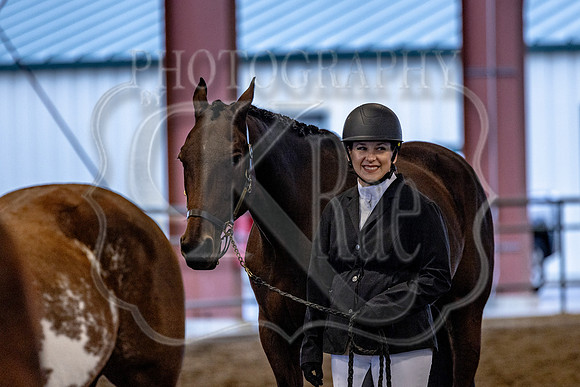 OSB_FallShow-0107
