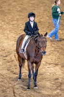 OSB_FallShow-1541