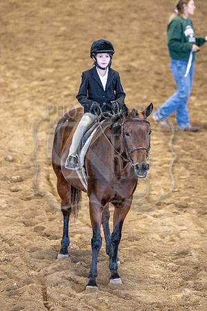 OSB_FallShow-1541