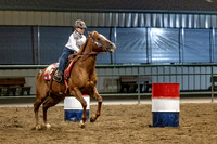 OSB_FallShow-1428