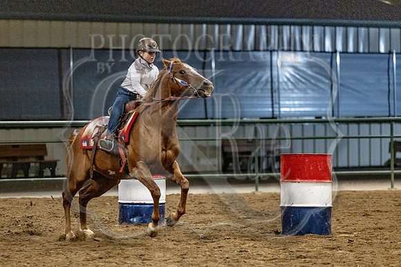OSB_FallShow-1428