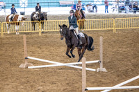 OSB_FallShow-2176