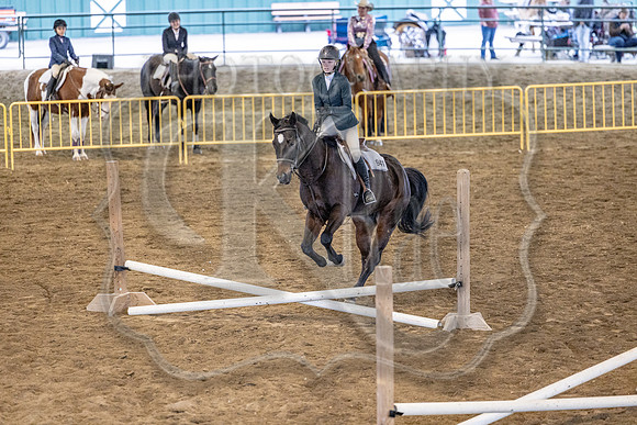 OSB_FallShow-2176