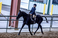 OSB_FallShow-1266