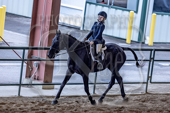 OSB_FallShow-1266
