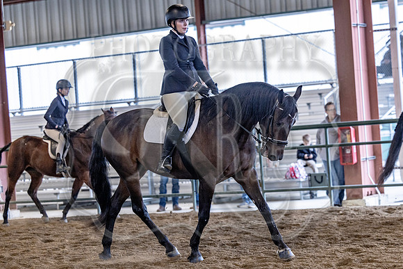 OSB_FallShow-0993