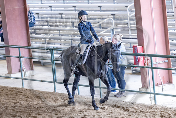 OSB_FallShow-3239