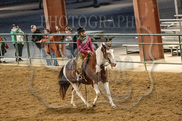 OSB_FallShow-0120