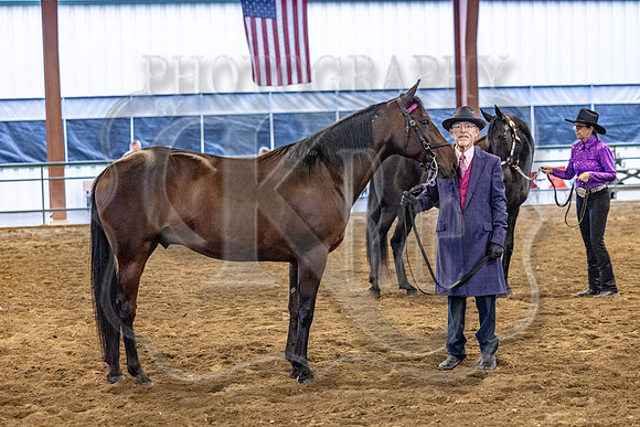 OSB_FallShow-0076