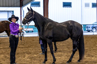 OSB_FallShow-0074