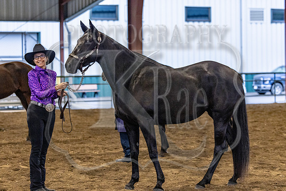 OSB_FallShow-0074