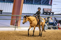 OSB_FallShow-3725