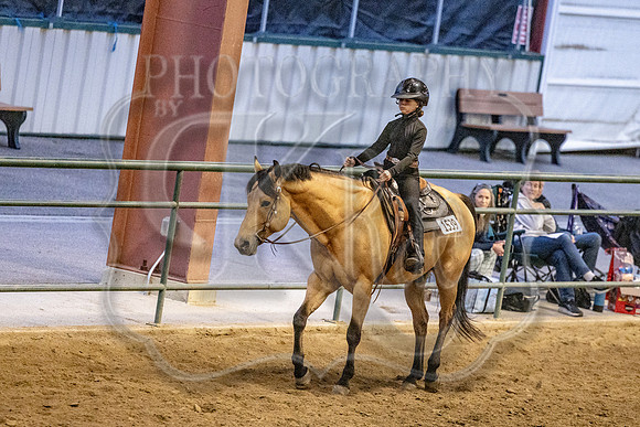 OSB_FallShow-3725