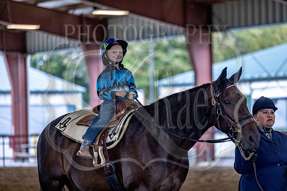 OSB_FallShow-0402