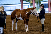 OSB_FallShow-0142