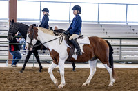 OSB_FallShow-0478