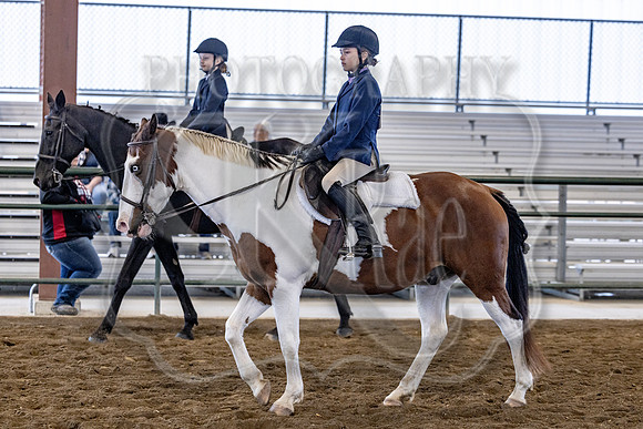 OSB_FallShow-0478