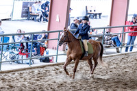 OSB_FallShow-4147