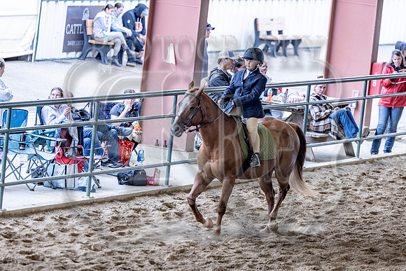 OSB_FallShow-4147