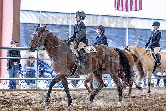 OSB_FallShow-0882