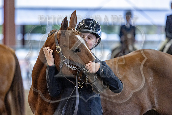 OSB_FallShow-0228