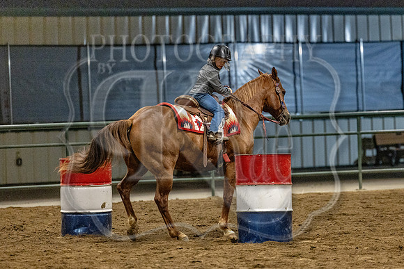 OSB_FallShow-1504