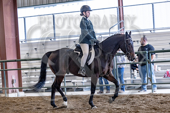 OSB_FallShow-0967