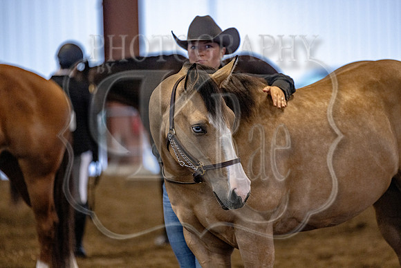 OSB_FallShow-0099