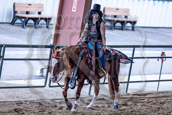 OSB_FallShow-1208