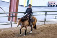 OSB_FallShow-2472