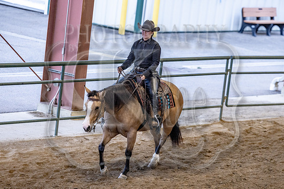 OSB_FallShow-2472