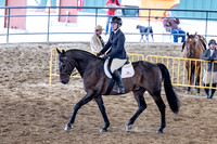 OSB_FallShow-3545