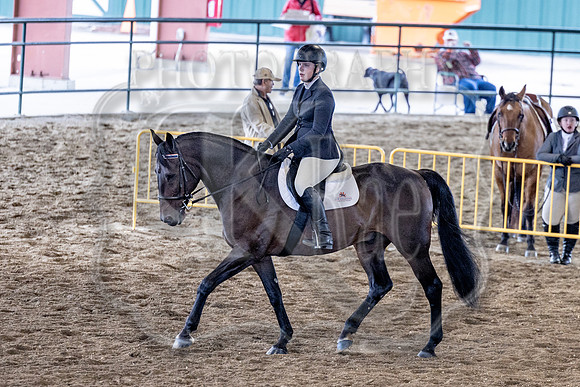 OSB_FallShow-3545
