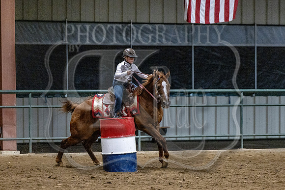 OSB_FallShow-1651