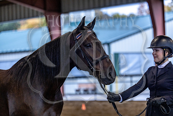 OSB_FallShow-0167