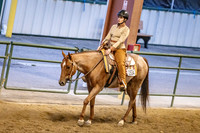 OSB_FallShow-3644