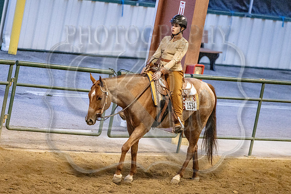 OSB_FallShow-3644