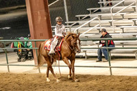 OSB_FallShow-0928