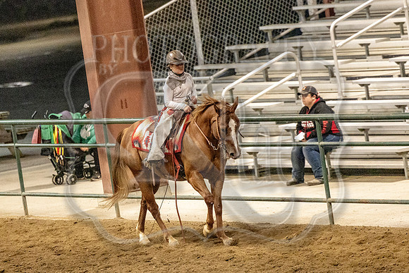 OSB_FallShow-0928