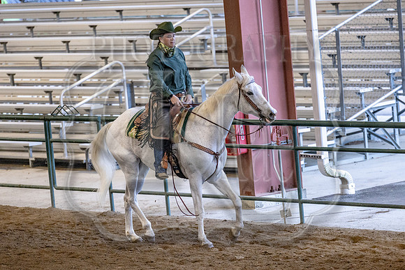 OSB_FallShow-2616