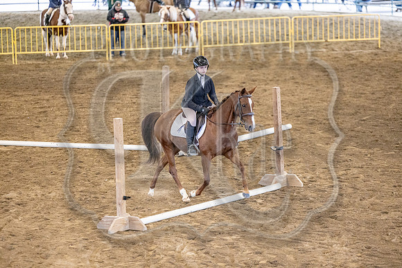 OSB_FallShow-1964
