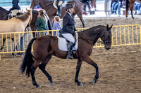 OSB_FallShow-1691