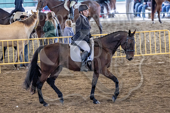 OSB_FallShow-1691